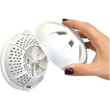 Náplň FRE-PRO Easy Fresh 2.0- UHORKA a MELÓN