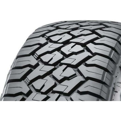 Nankang RT 265/60 R18 119Q