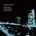 Last Decade - Benjamin Lackner LP