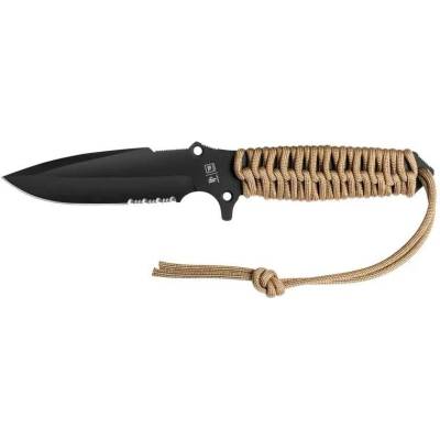 TB Outdoor maraudeur paracord 550