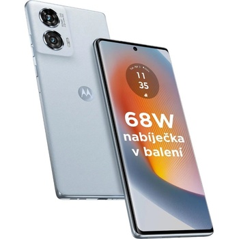Motorola Edge 50 Fusion 8GB/256GB