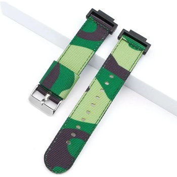 Image 1 of Universal for g-shock Universal strap tscam02 (tscam02)