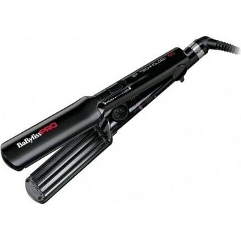 BaByliss PRO BAB2658EPCE