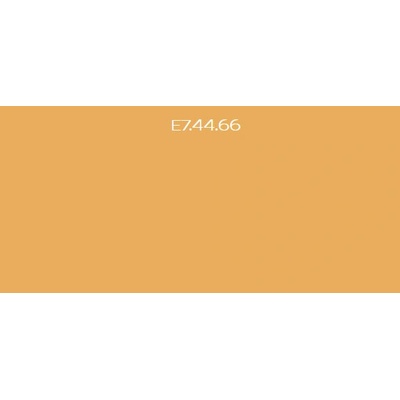 Dulux Exterior Wall Primer 5l E7.44.66