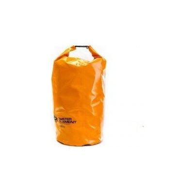 WE Polymar 60 L