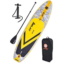 Paddleboard Zray E11 11'