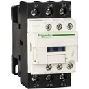 Schneider Electric lc1d32p7