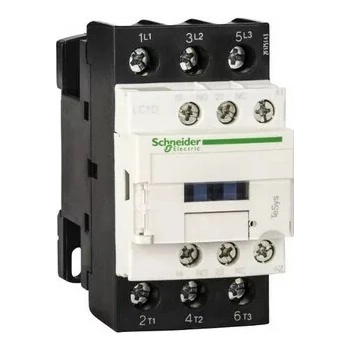 Schneider Electric lc1d32p7