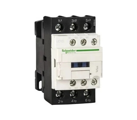 Schneider Electric lc1d32p7