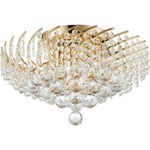 Maytoni DIA120-06-G
