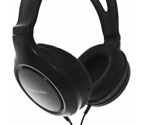 Panasonic RP-HT161E