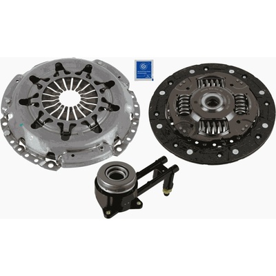 Spojková sada SACHS 3000 990 493