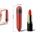 Armony Rocket Bullet Fuchsia