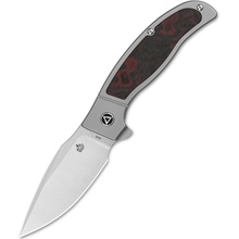 QSP Knife Legatus QS136-B