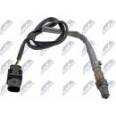 Lambda sonda NTY ESL-WW-012