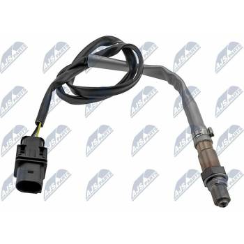 Lambda sonda NTY ESL-WW-012
