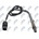 Lambda sonda NTY ESL-WW-012