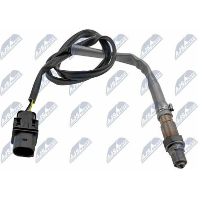 Lambda sonda NTY ESL-WW-012