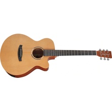 Tanglewood TR4CE