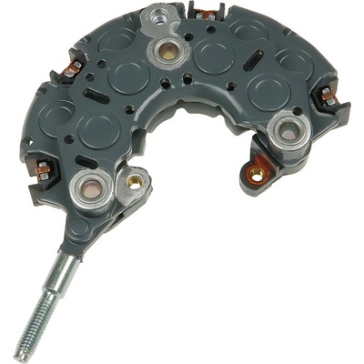 Usmerňovač alternátora AS-PL ARC6058