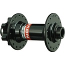 Novatec D041SB-B15