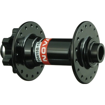 Novatec D041SB-B15