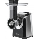TEESA SMOOTH STEAM S500