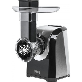 TEESA SMOOTH STEAM S500