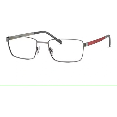 TitanFlex 820910 35