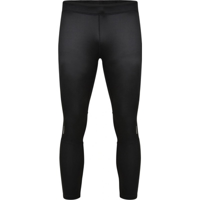 Dare 2b Abaccus II Tight čierna