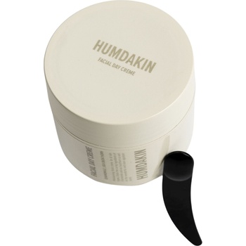 Humdakin Крем за лице Humdakin с апликатор 2 части (786-00)