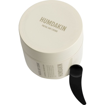 Humdakin Крем за лице Humdakin с апликатор 2 части (786-00)