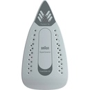 Braun SI 3031 PU