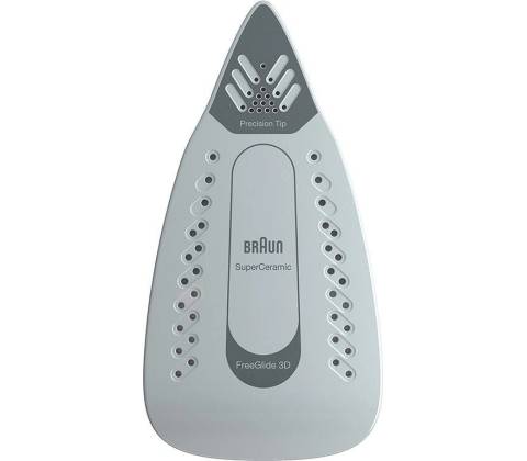 Braun SI 3031 PU