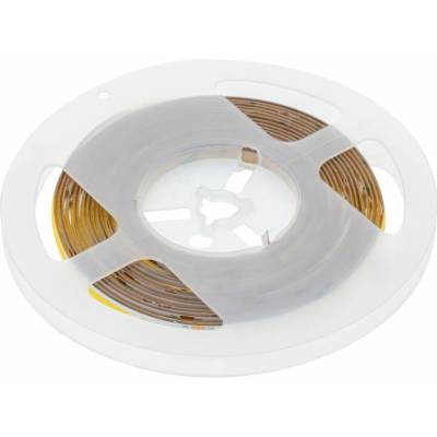 GTV LD-COB24V-20-NEPQ