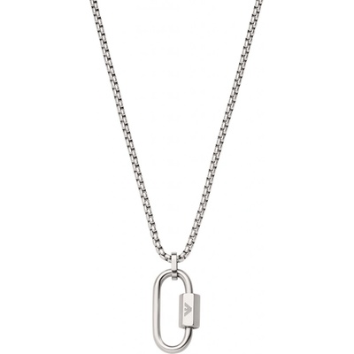 Emporio Armani EGS2795040