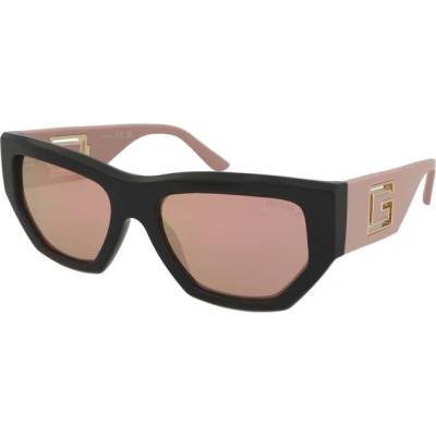 GUESS Диоптрични очила Guess GU00291 05U