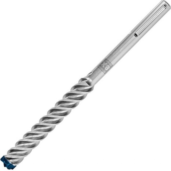 Bosch 2608900245