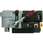 Euroboor ECO.36+/T