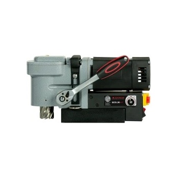 Image 1 of Euroboor ECO.36+/T