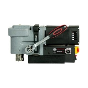Euroboor ECO.36+/T