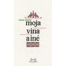 Moja vina a iné
