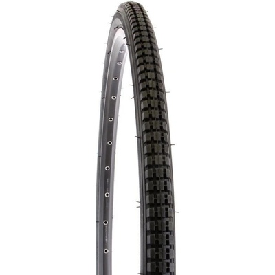 DSI 28 x 1 1/2 (635-40) SRI-01 Legend čierny