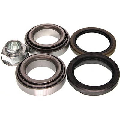 Súprava ložísk kolesa MAXGEAR 33-0078 (330078)
