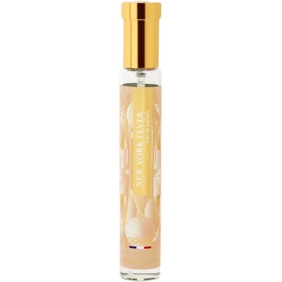 Adopt New York Fever parfémovaná voda dámská 30 ml