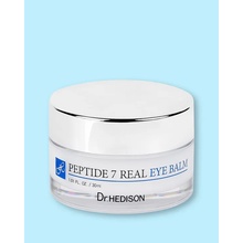 Dr. Hedison Peptide Real Eye Balm 30 ml