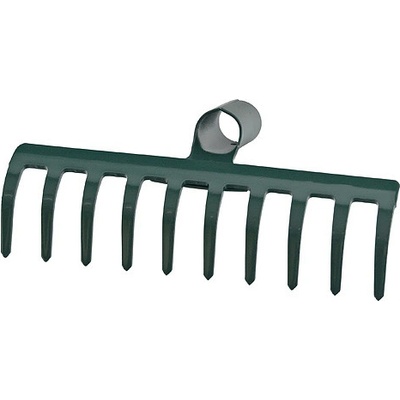 STREND R105 14 zubé záhradné