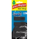 Wunder-Baum Vent Wrap New Car