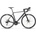 STEVENS Aspin 2026