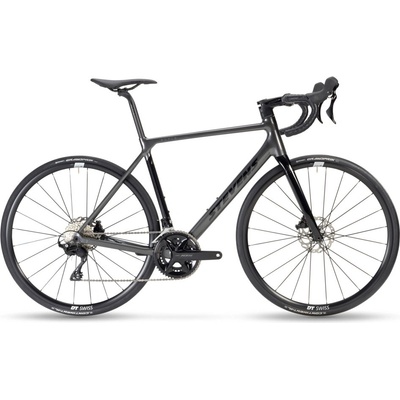 STEVENS Aspin 2026